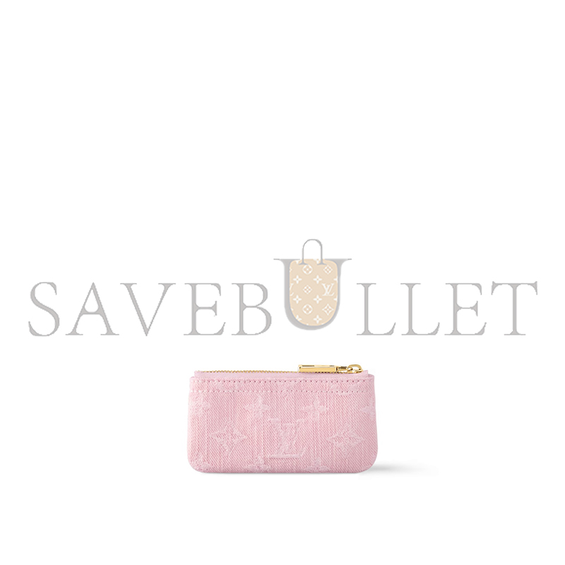 l0*is V*t0n key pouch m13208 (12*7*2cm)